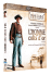 L'Homme aux colts d'or Blu-ray_0