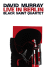 Live in berlin_0