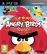 Angry Birds - La trilogie État correct - Activision Blizzard reconditionné disponible sur Fnac