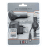 T'nB Pack de recharge pour GPS_0