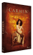 Carmen Edition Collector DVD_0