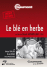 Le Blé en herbe DVD_0