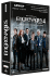 EngrenagesEngrenages - Coffret intégral de la Saison 4_0