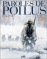 Paroles de poilusParoles de Poilus 1914-1918_0