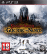 Le Seigneur des Anneaux - La Guerre du Nord État correct - Warner Bros. Entertainment France reconditionné disponible sur Fnac
