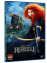 Rebelle DVD_0