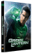 Green Lantern_0