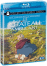 Le Château ambulant Blu-ray_0
