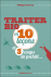 Traiter bio en 10 lecons et 3 coups de pschitt..._0