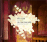 Concerti_0