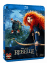 Rebelle - Blu-Ray_0