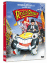 Qui veut la peau de Roger Rabbit ? - Edition Simple_0