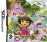 Dora s Big Birthday Adventure