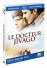 Le Docteur Jivago - Blu-Ray - Edition Collector Prestige Spéciale Fnac_0
