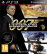 007 Legends