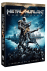 Metal Hurlant ChroniclesMetal Hurlant Chronicles L'intégrale de la Saison 1 - Blu-ray_0