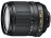 Nikon AF-S DX VR ED SLR Cameralens 18 - 105 mm F / 3.5 - 5.6 G Nikkor-serie_0
