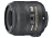 Nikon AF-S DX Micro Nikkor 40mm f/2.8 G-Series Reflex Lens_0