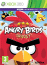 Angry Birds - La Trilogie