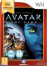 James Cameron s Avatar