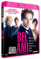Bel Ami - Blu-Ray_0