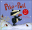 Pile-Poil_0