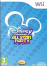 Acheter Disney Channel All Star Party État correct - 73,53 € Disney Channel All Star Party État correct - The Walt Disney Company reconditionné disponible sur Fnac