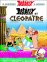 AstérixAstérix et Cléopâtre_0