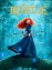 RebelleL'histoire du film_0