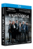 EngrenagesEngrenages - Coffret intégral de la Saison 4 - Blu-Ray_0