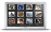 Apple MacBook Air 1,4 GHz 11,6" LED 64 Go_0