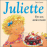 JulietteJuliette fête son anniversaire_0
