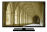 TOSHIBA FND 32HL933G_0