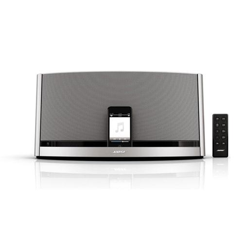 Bose-Systeme-audio-numerique- 