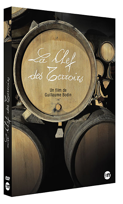 La clef des terroirs
