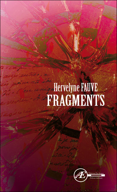 Fragments