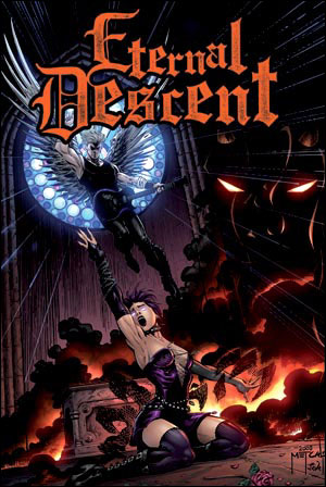 Eternal descent
