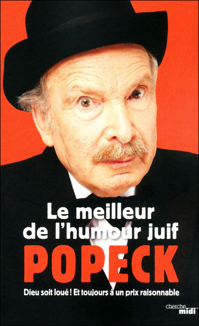 Dieu soit loué à des prix raisonnables