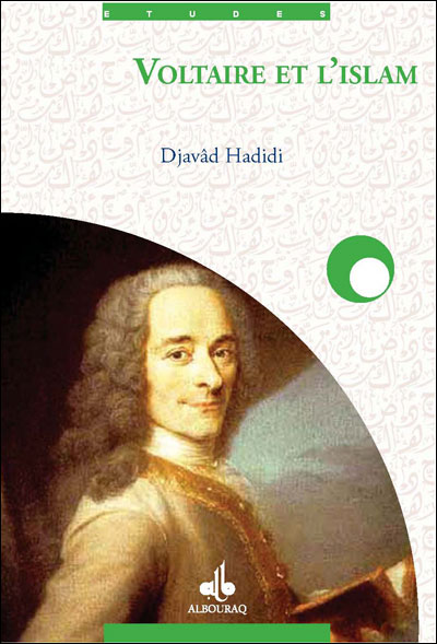 Voltaire et l'Islam