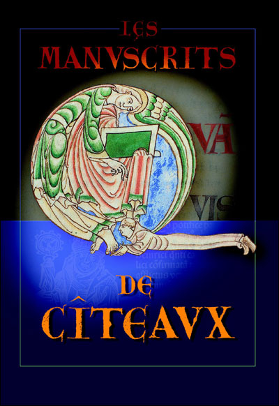 Manuscrits de citeaux, le tresor des humbles (les)