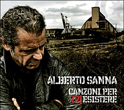 Canzoni per resistere