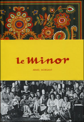 Le Minor