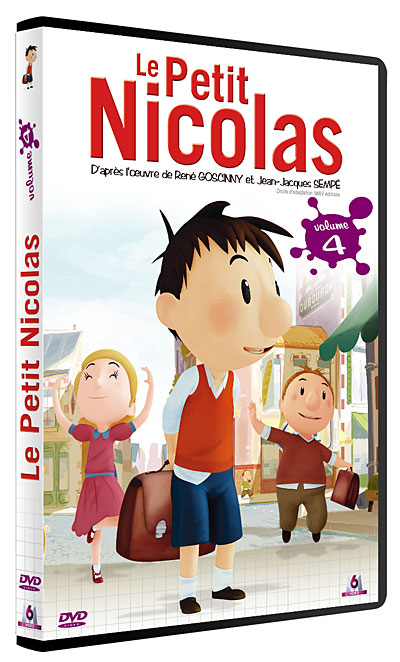 Volume 4