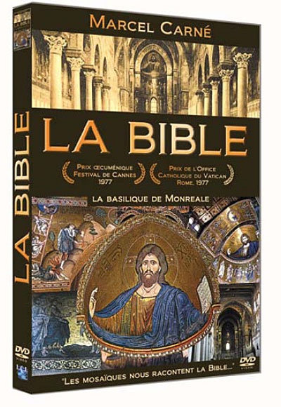 Le Bible