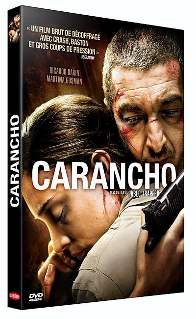 Carancho