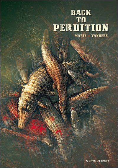 Back to Perdition