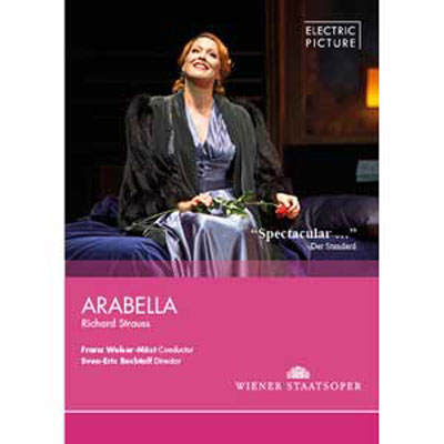 Arabella