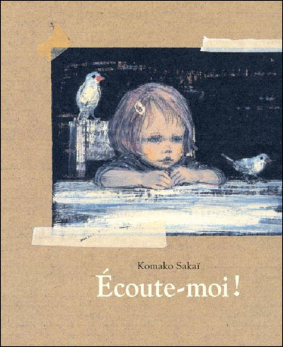 Ecoute-moi !