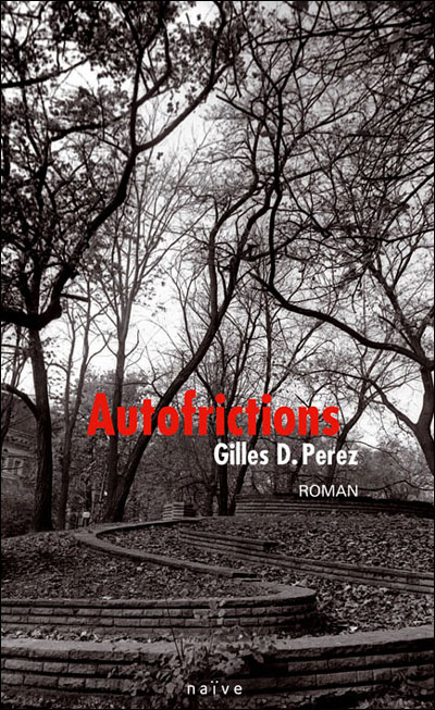 Autofrictions