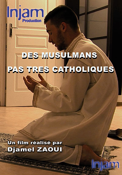 Des musulmans pas très catholiques